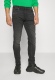 Jeans - trousers Hugo 734 50493859 025 Dark Grey