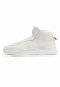 Chaussure sneakers Blake_hito_it 50493151 100 White