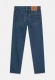Jeans garcon G996 D5z