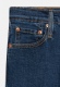 Jeans garcon G996 M8z