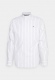 Chemise sportswear Dm0dm17244 Classic Oxford Ybr Blanc