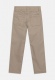 Pantalon garcon 9cd914 X7b