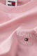 Dm0dm18872 Tjm Reg Corp T Ext Tickled Pink