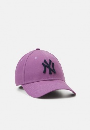 Casquette League Essential 9forty N 6036443 Pno/nvy