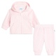 J50904 44l Baby Pink