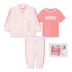 J50809 44l Baby Pink