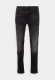 Jeans - trousers Hugo 734 50476251 010 Charcoal