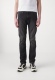 Jeans - trousers Hugo 708 50507857 014 Charcoal
