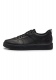 Chaussure sneakers Kilian_tenn_fl_n 50505057 001 Black