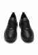 Chaussure sneakers Kilian_tenn_fl_n 50505057 001 Black