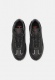 Chaussure sneakers Kane_runn_itmx 50510228 005 Black