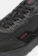 Chaussure sneakers Kane_runn_itmx 50510228 005 Black