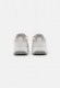 Chaussure sneakers Kane_runn_itmx 50510228 100 White