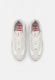 Chaussure sneakers Kane_runn_itmx 50510228 100 White