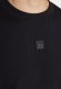Sweatshirt Dettil 50509270 001 Black