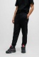Jeans - trousers Dimacs 50509457 001 Black