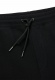 Jeans - trousers Dimacs 50509457 001 Black