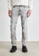 Jeans - trousers Hugo 708 50507858 040 Silver