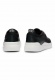 Chaussure sneakers Blake_tenn_tbna 50516931 001 Black