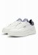 Chaussure sneakers Blake_tenn_tbna 50516931 104 Natural