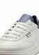 Chaussure sneakers Blake_tenn_tbna 50516931 104 Natural