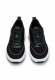 Chaussure sneakers Kilian_tenn_knpu 50516952 006 Black