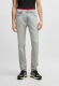 Jeans - trousers Hugo 708 50511362 030 Medium Grey