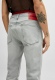 Jeans - trousers Hugo 708 50511362 030 Medium Grey