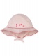 J50908 44l Baby Pink