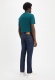 Jeans 511 Slim Fit 04511-56610 Bleu