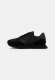 Chaussure sneakers Xux083 - Xv263 K001 Black