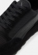 Chaussure sneakers Xux083 - Xv263 K001 Black