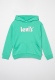 Sweat fille H144 Ect
