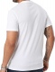 Tee shirt Paccom11 White