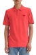 Polo A4842 0056 Rouge