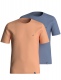 Tee shirt Rift M11 Pack*2 Aprstw