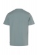 Tee shirt Clement Pm509220 546 Quay Blue