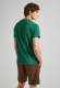 Tee shirt Clement Pm509220 654 Jungle Green