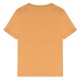 Tee shirt garcon T60212 589 Yellow Boots