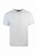 Tee shirt Adame 001 White
