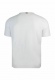 Tee shirt Adame 001 White