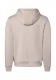 Sweatshirt Daple212 50447972 055 Light/pastel Grey