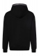 Sweatshirt Datechi 50510105 001 Black
