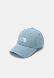 Recycled 66 Classic Hat Nf0a4vsvqe01 Blue