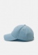Casquette Recycled 66 Classic Hat Nf0a4vsvqe01 Blue