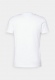 Tee shirt Dm0dm13509 Tjm Essential  Ybr Blanc