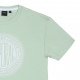 Tee shirt garcon Oldi B11 Mint