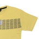 Tee shirt garcon Pax B11 Soleil