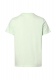 Tee shirt Dm0dm09598 Tjm Slim Jerse Lxy Opal Green