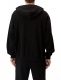 Sweatshirt Drochood 50509975 001 Black